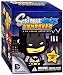 DC Collectibles Scribblenauts Unmasked Series 2 Mystery Pack