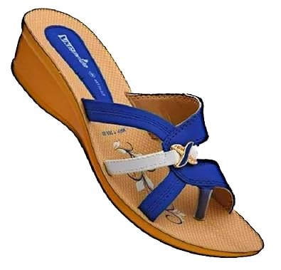 vkc women sandals