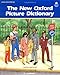 The New Oxford Picture Dictionary (English/Korean Edition) by E. C. Parnwell
