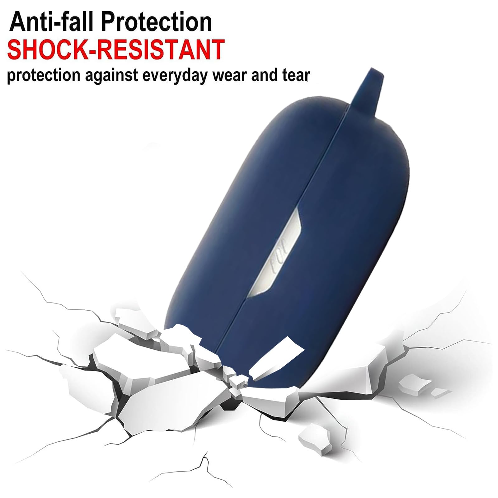View 2