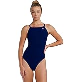 TYR Women's Durafast Elite Diamondfit Swimsuit