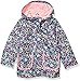 Carter's Girls' Her Favorite Rainslicker Rain Jacket