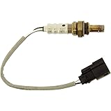 NTK (22134) Oxygen Sensor