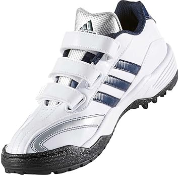 adidas softball bat bags