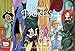 Disney Princess Comic Strips Collection: Vol. 2