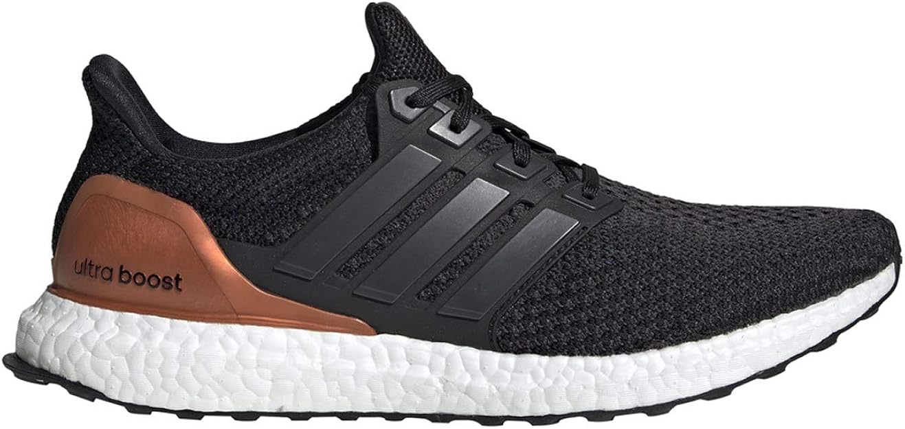 adidas ultra boost ltd gold medal