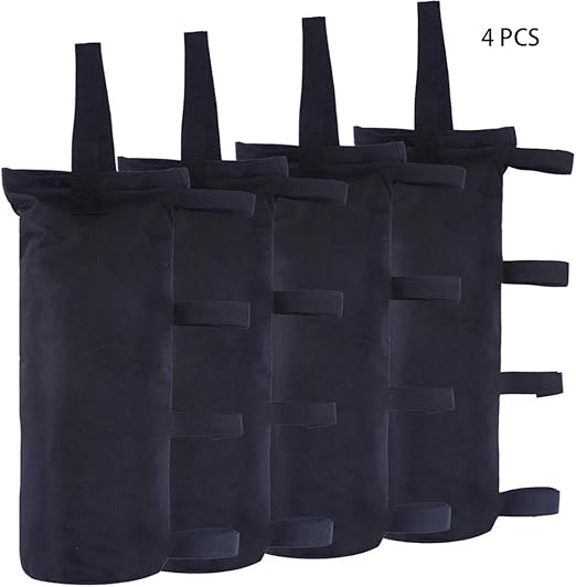 Peso patas pergola 【TOP 2021】 | Las mejores pérgolas del mercado.