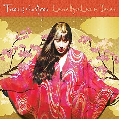 美品Hear My Song: The Collection 1966-1995 Laura Nyro - Hear My Song: The Collection 1966-1995 - 19CD Deluxe