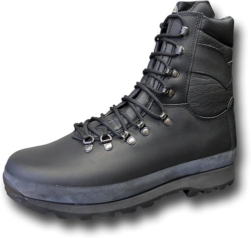altberg defender boot