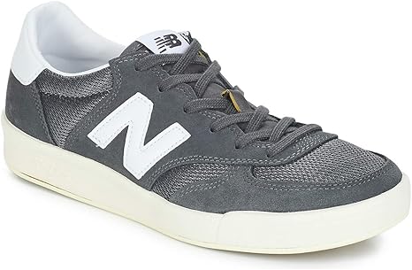 new balance 575 burgundy