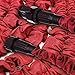 KLAREN Garden Hose A