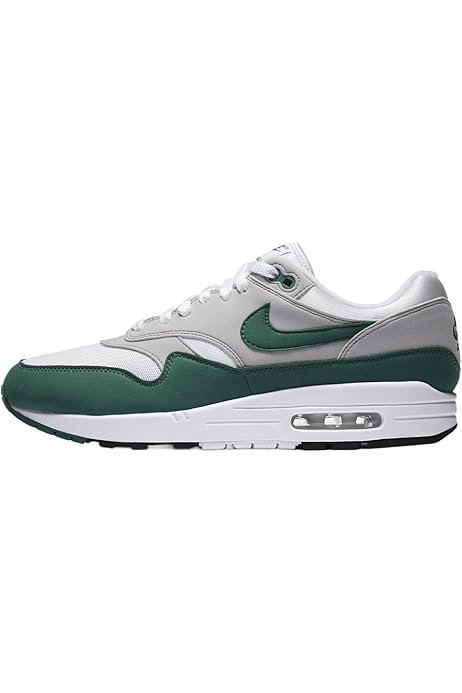 air max one amazon