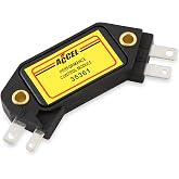 ACCEL 35361 High Performance Ignition Module