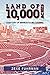 Land of 10,000 Aches: A History of Minnesota Meltdowns by Zeke Fuhrman