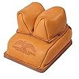Protektor Model Rabbit Ear Rear Bag with Hard Bottom