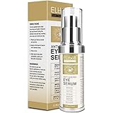 revive science eye cream