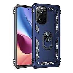 Compatible with Redmi K40 / K40 Pro / K40 Pro+ Plus
