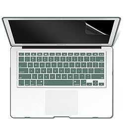 IBENZER Compatible with MacBook Air 11 Inch Case