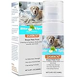 61hjvbdsqZL. AC UL160 SR160,160