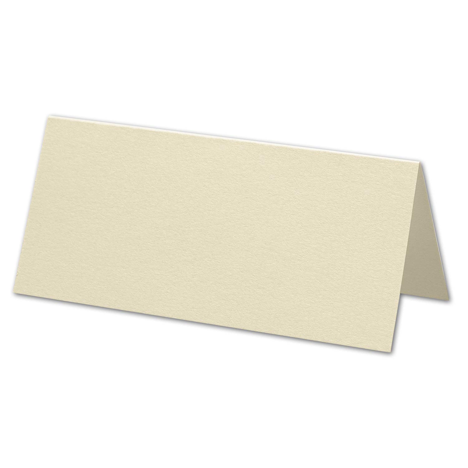 Artoz 1001 Place Cards 100 x 90 Lilac // Parent 50 Pieces chamois