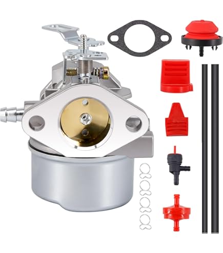 Courroie Spécifique Pour MTD 754-0468 - 954-0468 - 7540468 - 9540468