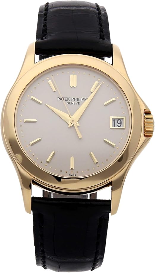 patek 5107j