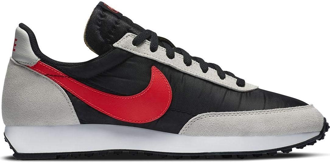 nike tailwind 79 amazon