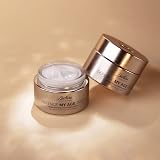 Bionike Defence My Age Gold Intensive Facial Cream 50ml Anti-Aging Hydration view 3