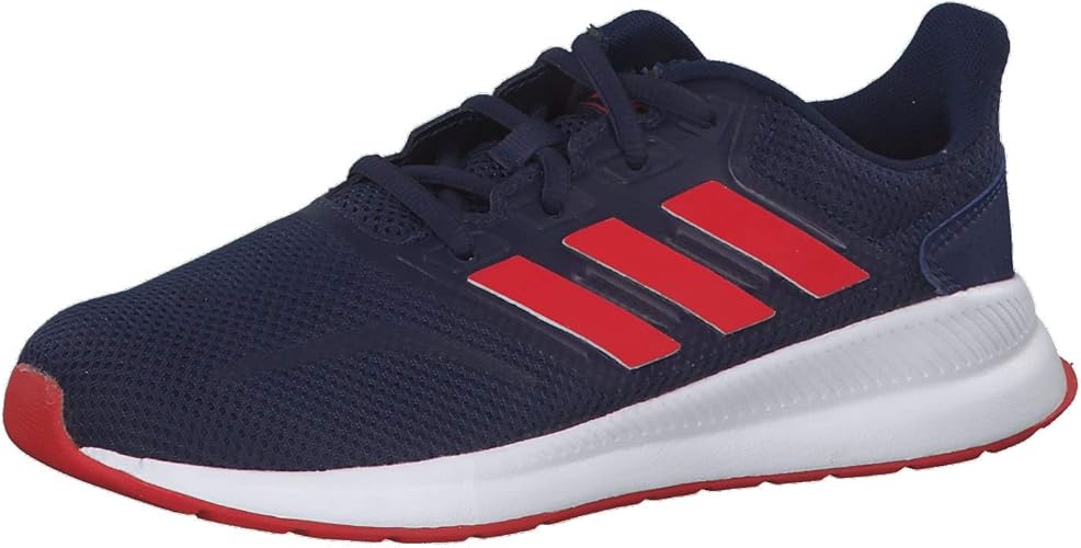 adidas runfalcon boys