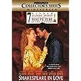 Shakespeare in Love (Miramax Collector's Series)