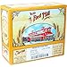 Bob's Red Mill White Rice Flour, Organic, 24-Ounce Packages (Pack of 4)