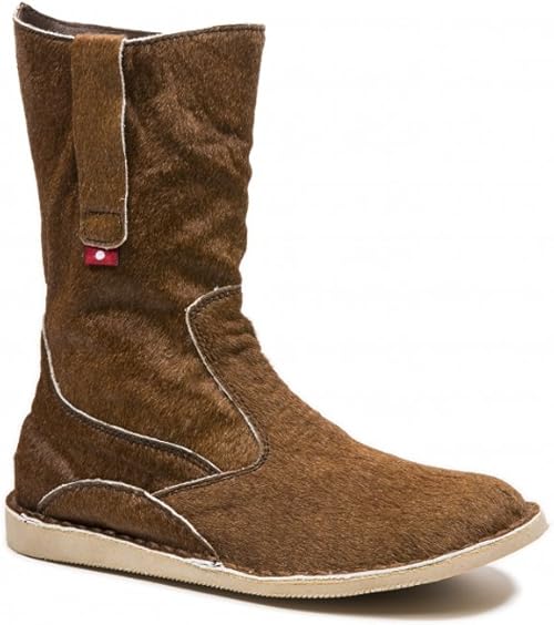 oliberte yabela boots