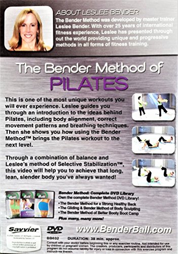 Bender-Ball-Method-The-Bender-Method-Of-Pilates