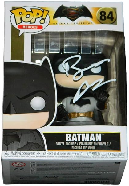 funko pop batman 84
