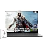Amazon.com: ASUS ROG Zephyrus S15 Gaming Laptop, 15.6” 300Hz FHD