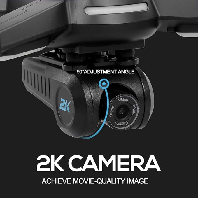 jjpro x5 camera upgrade