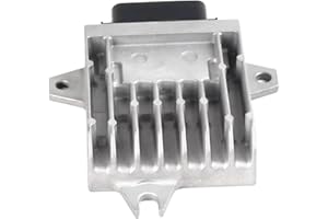 Transmission Control Module Compatible Compatible For Mazda 3 And Mazda L39C189E1B 5TCM 2.0L 2010-2011 TCM TCU LF8M189E1A LF8