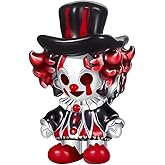 LUXILLA 925 Sterling Silver Charm Golden Family Tree Sparkling Cross Cute Dragon Charms Fits Bracelets Necklace Pendant Bead Jewelry Gift for Women Family Friends