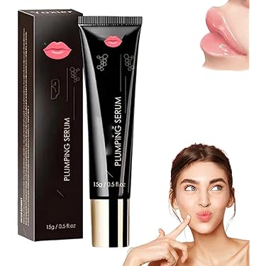 Amazon.com New Releases: The best-selling new & future releases in