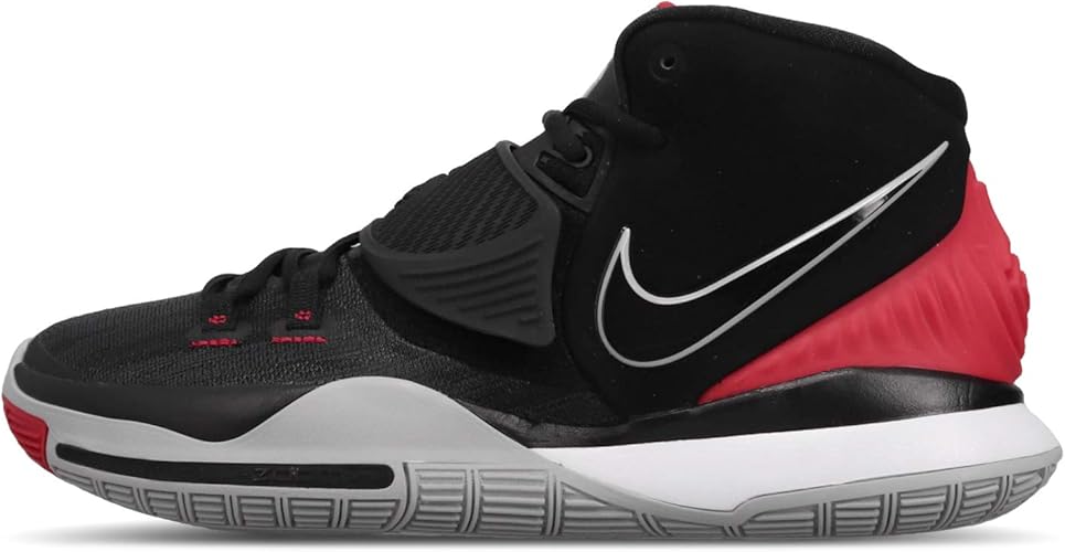 nike kyrie 6 ep