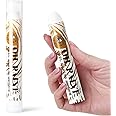 Paul Rubens Jumbo White Oil Pastels - 2 Pack (60g Each, 0.79"x4.72"), Extra Soft & Creamy, Professional Blendable Pastel Sticks for Artists, Students, Sketching & Large Areas