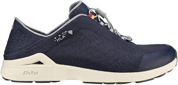 olukai mens water shoes