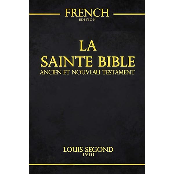 Amazon.com: Le Grand Livre de la Viennoiserie: 9782379450440