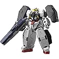 Bandai Hobby - Gundam 00 - Gundam Virtue, Bandai Spirits MG 1/100 Model Kit
