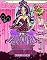 Livro Valquíria a princesa vampira: Ensinando a dançar