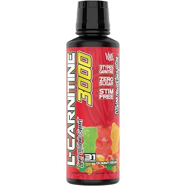 best l carnitine o amazon low price Gift Ideas: The most popular items ordered as gifts in Sports Nutrition L-Carnitine Supplements ensuring that your body SUYARUN GHK-Cu Face Cream wellness_newproducts Weight:1Kg