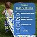 Planet Wise Designer Changing Pad, Aim Twill