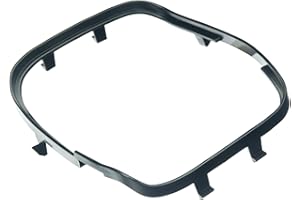 Autotecnica 10271371 Shift Boot Retainer Ring