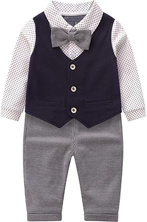 jumpsuit for 3 year old boy