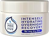 Cetraben Pro Hydrate Five Overnight Recovery 150ml with Ceramides view 2